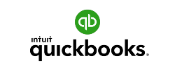 Quickbooks qb logo