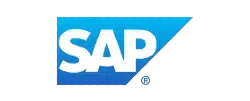 Sap logo