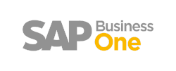 Sap business one