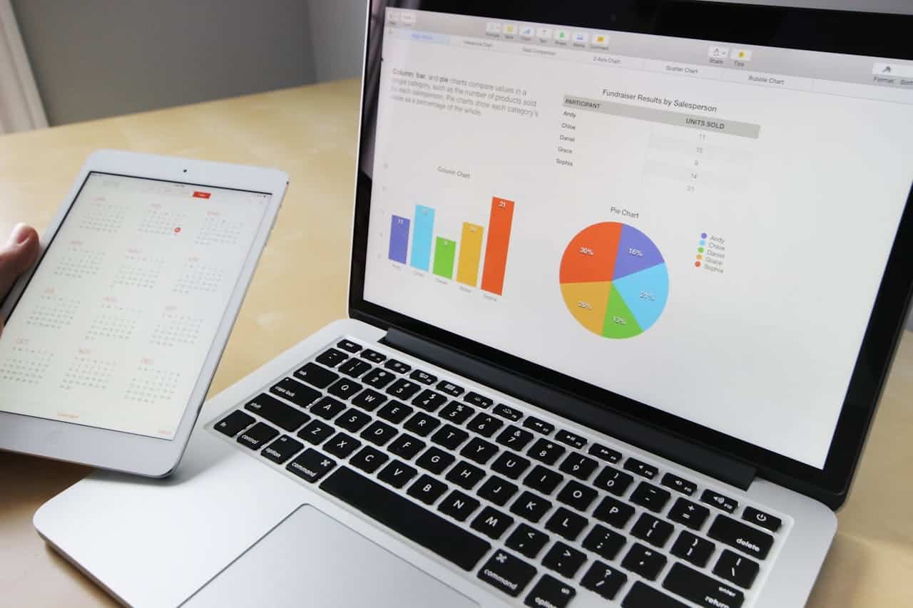 Workflow automation