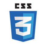 Css