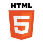 Html