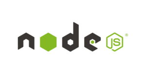 Node