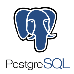 Postgre sql